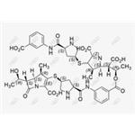 Ertapenem Dimer 4