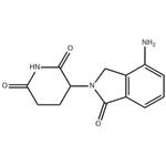 	Lenalidomide