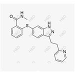 Gabapentin Impurity 2