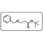 Benzyl-PEG1-Boc