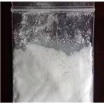 Polyacrylamide PAM