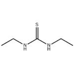 N,N'-Diethylthiourea