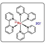 Ru(bpy)3Cl2