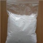 Ethyl 3-oxo-4-phenylbutanoate