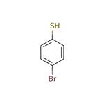 4-Bromobenzenethiol