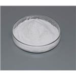 testosterone propionate