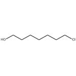 7-Chloro-1-Heptanol