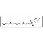 m-PEG5-Tos