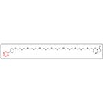 Methyltetrazine-PEG12-NHS ester