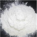 Tianeptine sodium salt