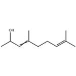 4,8-dimethylnona-3,7-dien-2-ol pictures