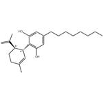 Cannabidiol-C8