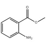 Methyl anthranilate