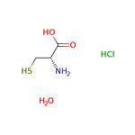 D-Cysteine?hydrochloride?Monohydrate