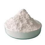 Ammonium sulfate