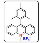 9-mesityl-10-methylacridinium tetrafluoroborate