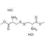 (D-Cys-Ome)2.Hcl