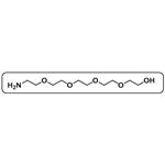 Amino-PEG5-alcohol