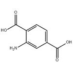 	2,4-2-AMINOTEREPHTHALIC ACID