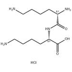 H-Lys-Lys.3HCl