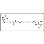 Dde Biotin-PEG4