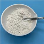 Nandrolone Decanoate