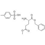 L-Glu(Ome)-Obzl.TOS