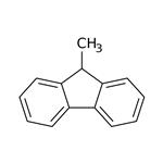 9-Methylfluorene