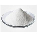 Hydroxypropyl methyl cellulose