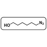 Azido-C6-OH