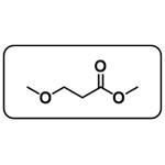 m-PEG1-COOMe