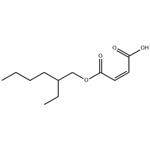 MALEIC ACID MONO(2-ETHYLHEXYL) ESTER