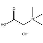 Betaine monohydrate