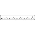 PEG8-ethyl acetate