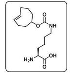 N-(4E)-TCO-L-lysine