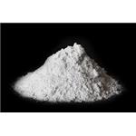 Tianeptine Sodium Salt