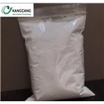 Manganese sulphate