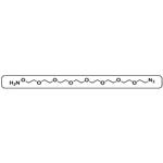 Aminooxy-PEG7-azide