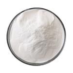 Ademetionine disulfate tosylate