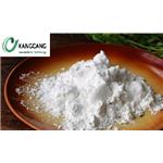 Estradiol Benzoate Butyrate