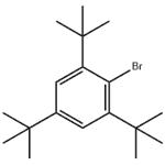 1-BROMO-2,4,6-TRI-TERT-BUTYLBENZENE