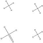 Ammonium polyphosphate