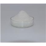 Nicotinamide riboside chloride 