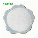 Calcium beta-hydroxy-beta-methylbutyrate;HMB-Ca