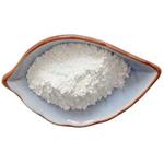 Zirconium hydroxide