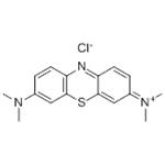 	Methylene Blue