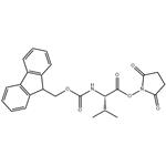 Fmoc-L-Val-Osu