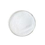 zinc diricinoleate