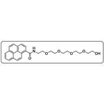 Pyrene-PEG5-OH