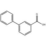 3-Biphenylcarboxylic acid